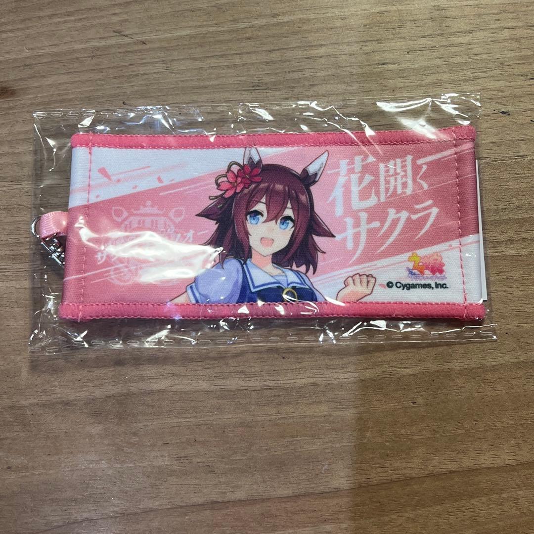 ウマ娘 リアルガチャ ウマ娘のリアルガチャ | かおる風まかせ