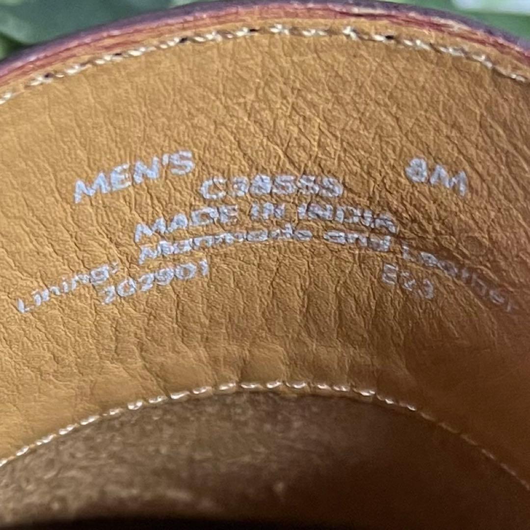 26cm26cm・Cole Haan