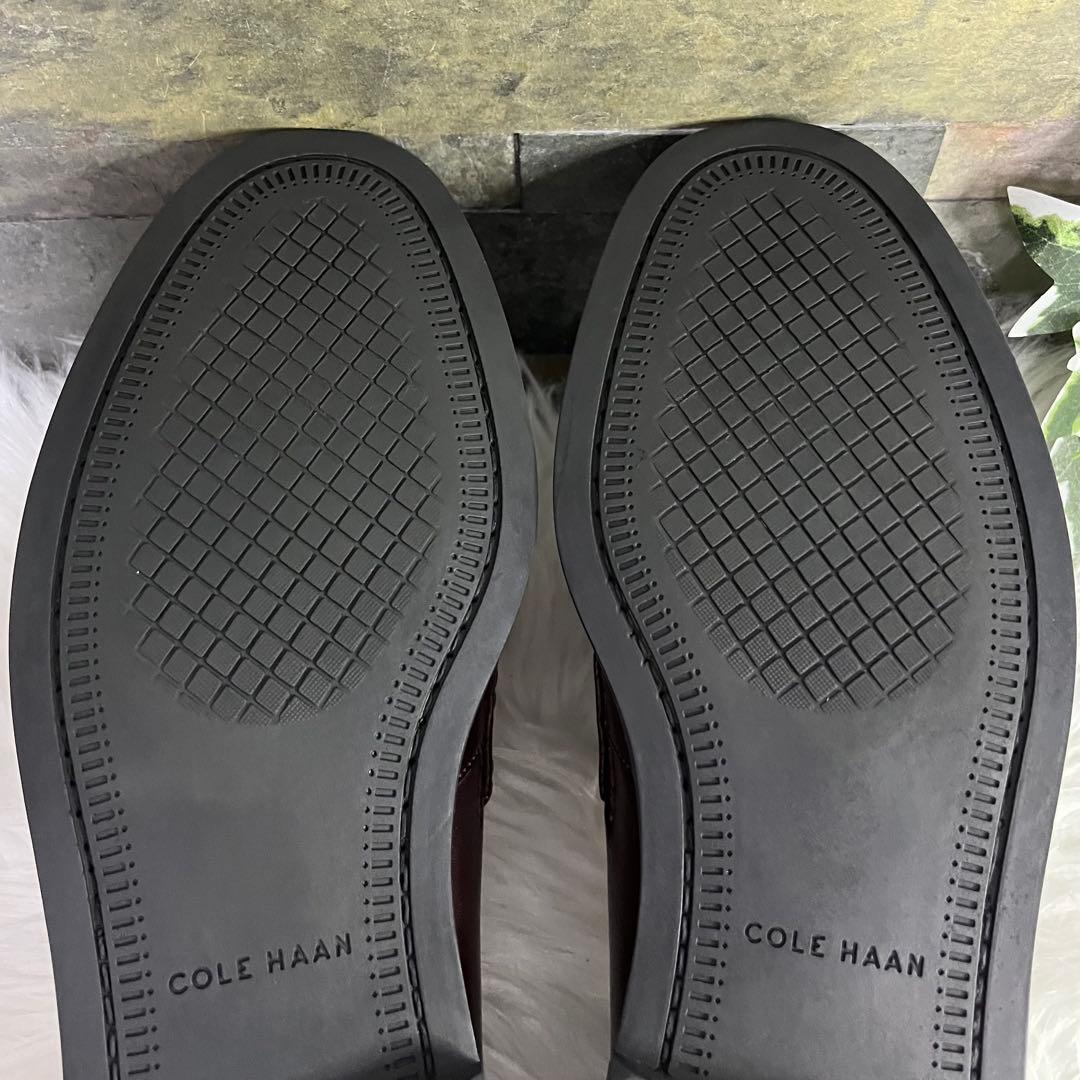 26cm26cm・Cole Haan