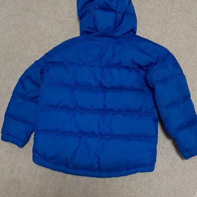 通販特価 M.KON様専用 ラルフローレン キッズ 3T 100 ダウン PNmTq-m38499674568 人気SALE本物保証