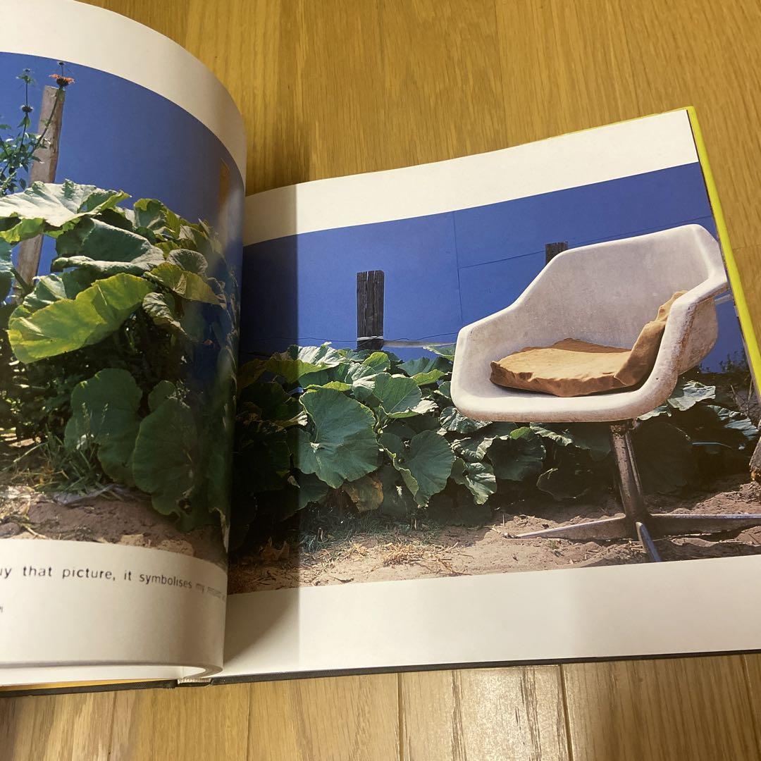shack chic 南アフリカのシェルターの革新 shack chic 南アフリカのシェルターの革新