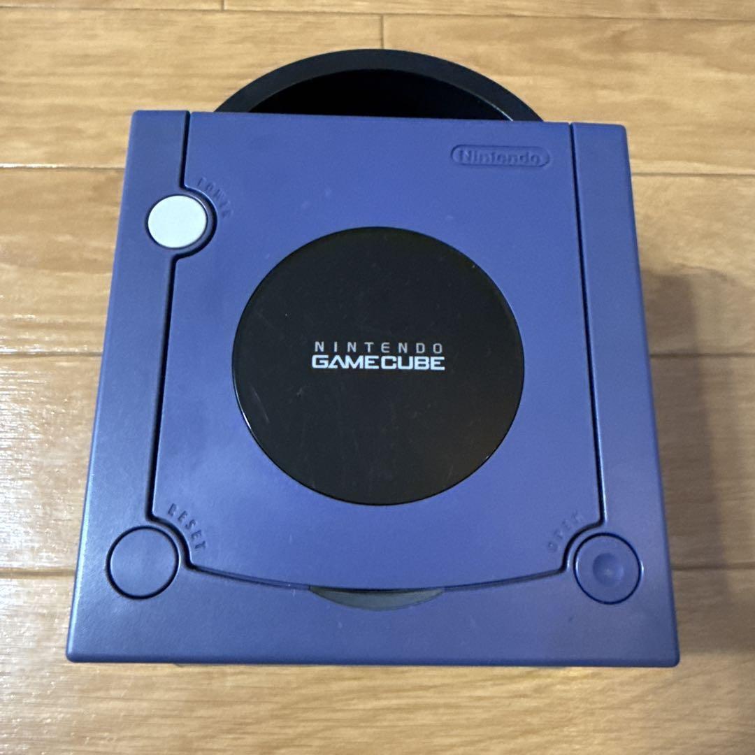さかも様 リクエスト 2点 まとめ商品