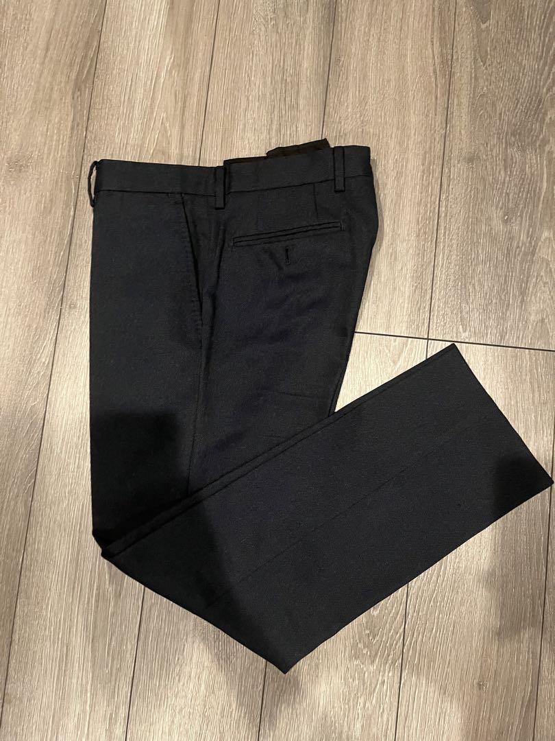 マッキントッシュフィロソフィートロッターセットアップMACKINTOSH