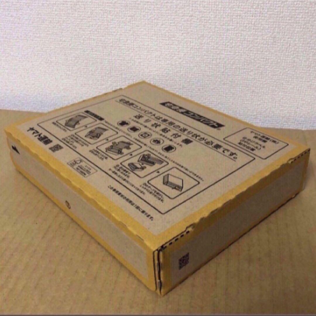 コンプリート　5台セット　ホットウィール　ユーロ スピード　EURO SPEED コンプリート 5台セット ホットウィール ユーロ スピード EURO