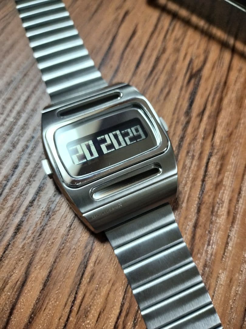 腕時計まとめ売り mod CASIO他 腕時計まとめ売り mod CASIO他