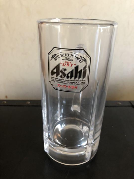 メルカリ アサヒ生ビール大ジョッキ 3個 アルコールグッズ 3 000 中古や未使用のフリマ メルカリ アサヒ生ビール大ジョッキ 3個 アルコールグッズ 3 000 中古や未使用のフリマ