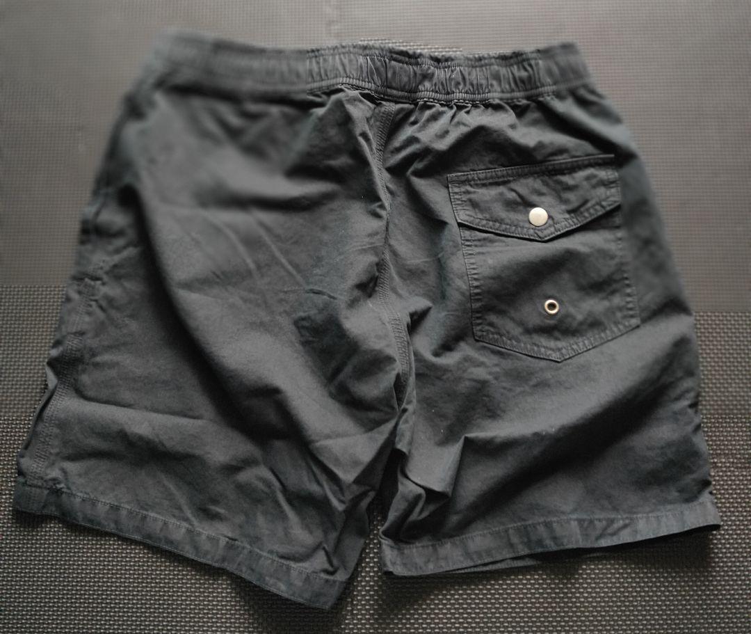 新発売の 565.Surf Pants Bolt Lighigtning - ショートパンツ - bu.edu.kz 新発売の 565.Surf Pants Bolt Lighigtning - ショートパンツ - bu.edu.kz