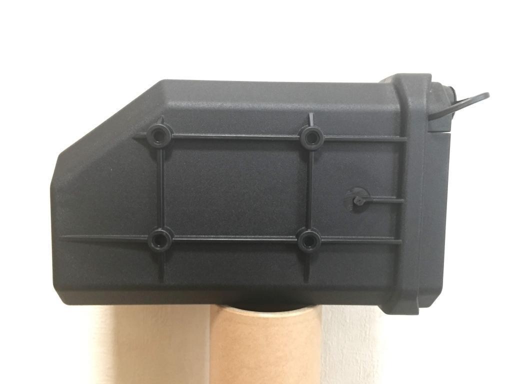 GIVI S250（TOOL BOX ツールボックス）M143 - アクセサリー