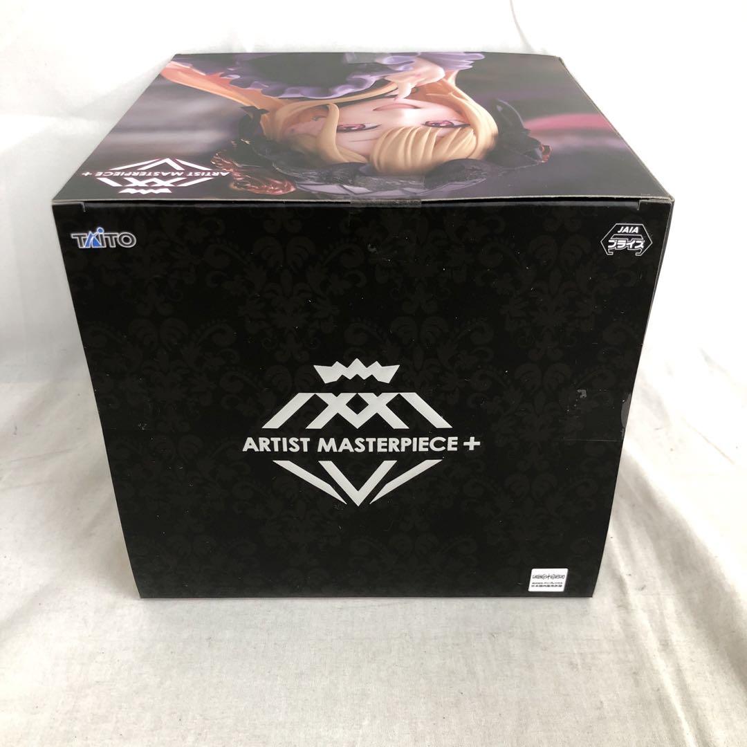 VF5248 未開封 着せ恋 AMP+ 喜多川海夢 黒江雫衣装 6個セット