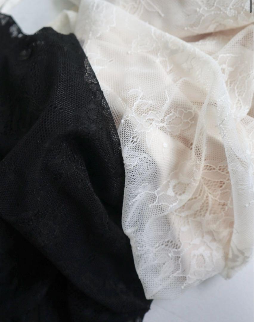 ワンピース jumelle vintage flower dress size:S