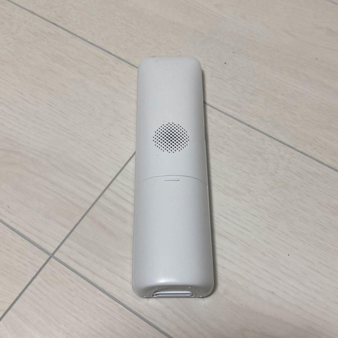子機付
