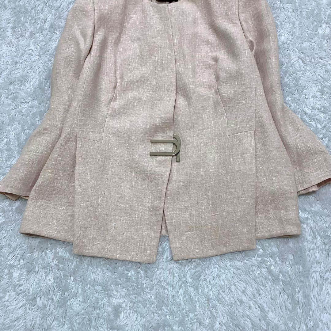 最大93%OFFクーポン最大93%OFFクーポン皇室御用達 アクリス ノーカラー