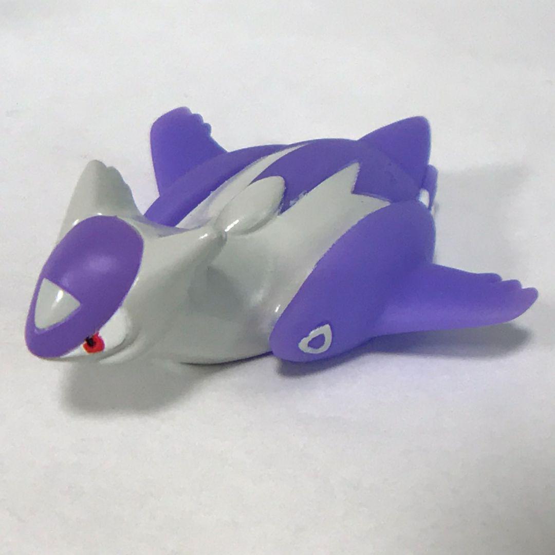 メルカリ 15 ポケモンキッズxy 圧倒 メガレックウザ編 より 1体 コミック アニメ 800 中古や未使用のフリマ メルカリ 15 ポケモンキッズxy 圧倒 メガレックウザ編 より 1体 コミック アニメ 800 中古や未使用のフリマ