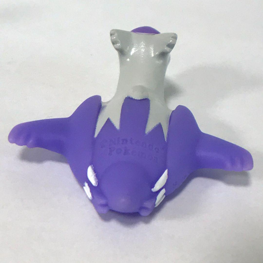 メルカリ 15 ポケモンキッズxy 圧倒 メガレックウザ編 より 1体 コミック アニメ 800 中古や未使用のフリマ メルカリ 15 ポケモンキッズxy 圧倒 メガレックウザ編 より 1体 コミック アニメ 800 中古や未使用のフリマ