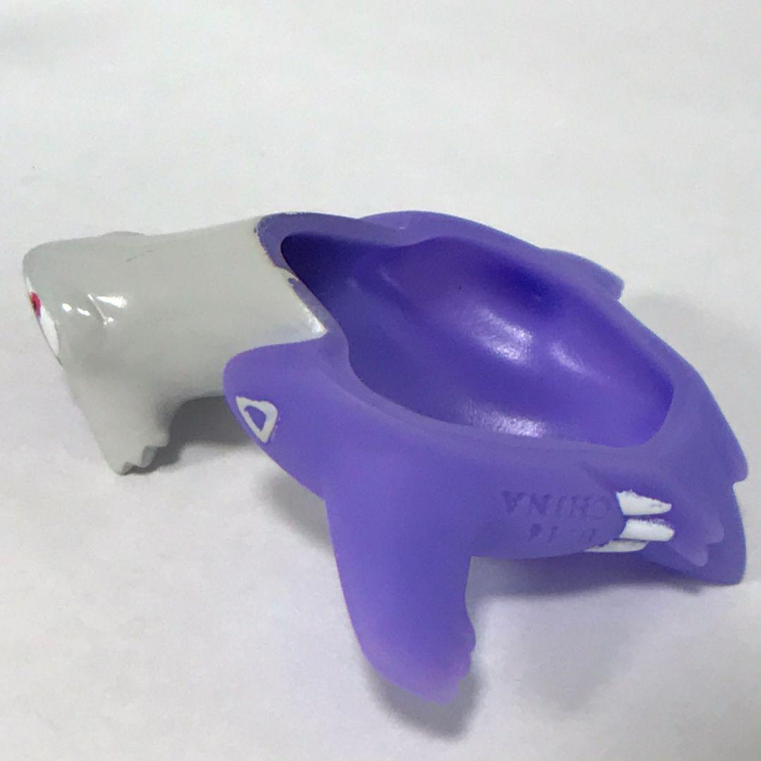 メルカリ 15 ポケモンキッズxy 圧倒 メガレックウザ編 より 1体 コミック アニメ 800 中古や未使用のフリマ メルカリ 15 ポケモンキッズxy 圧倒 メガレックウザ編 より 1体 コミック アニメ 800 中古や未使用のフリマ
