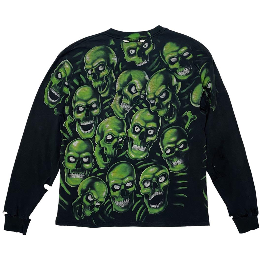 BLUE リキッドブルー