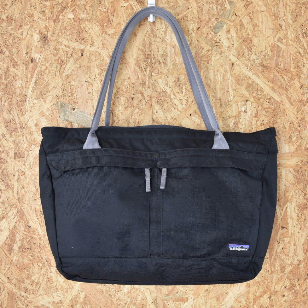 Patagonia トートバッグ パタゴニア トランスポート Patagonia トートバッグ パタゴニア トランスポート