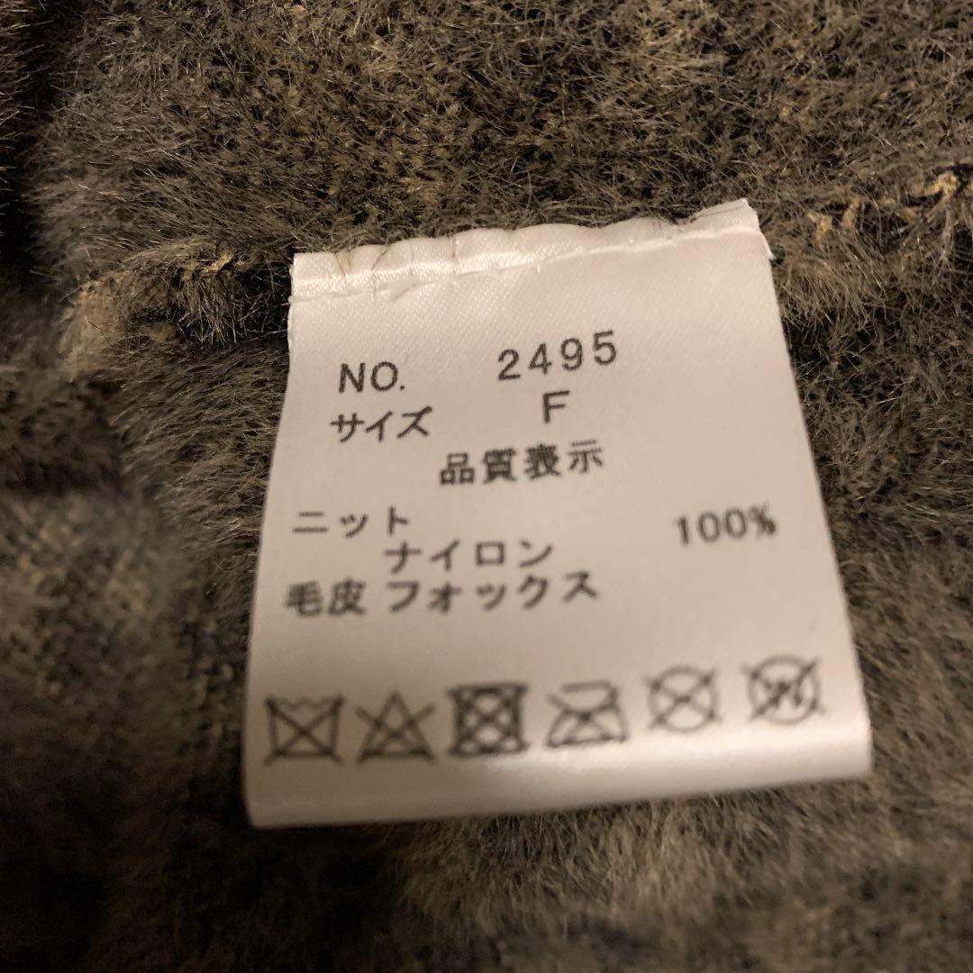 最初の 新作定価約60,000 ☆PRADA☆ ロボットキーホルダー 販売アウトレット 新作‼︎定価約¥60000- ★PRADA★ロボットキーホルダー キーホルダー チャーム
