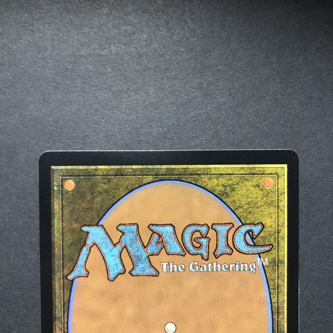 ドイツ語　サージFOILまとめ売り　MTG ドイツ語 ユウナのガード、ティーダ サージFOIL MTG - メルカリ