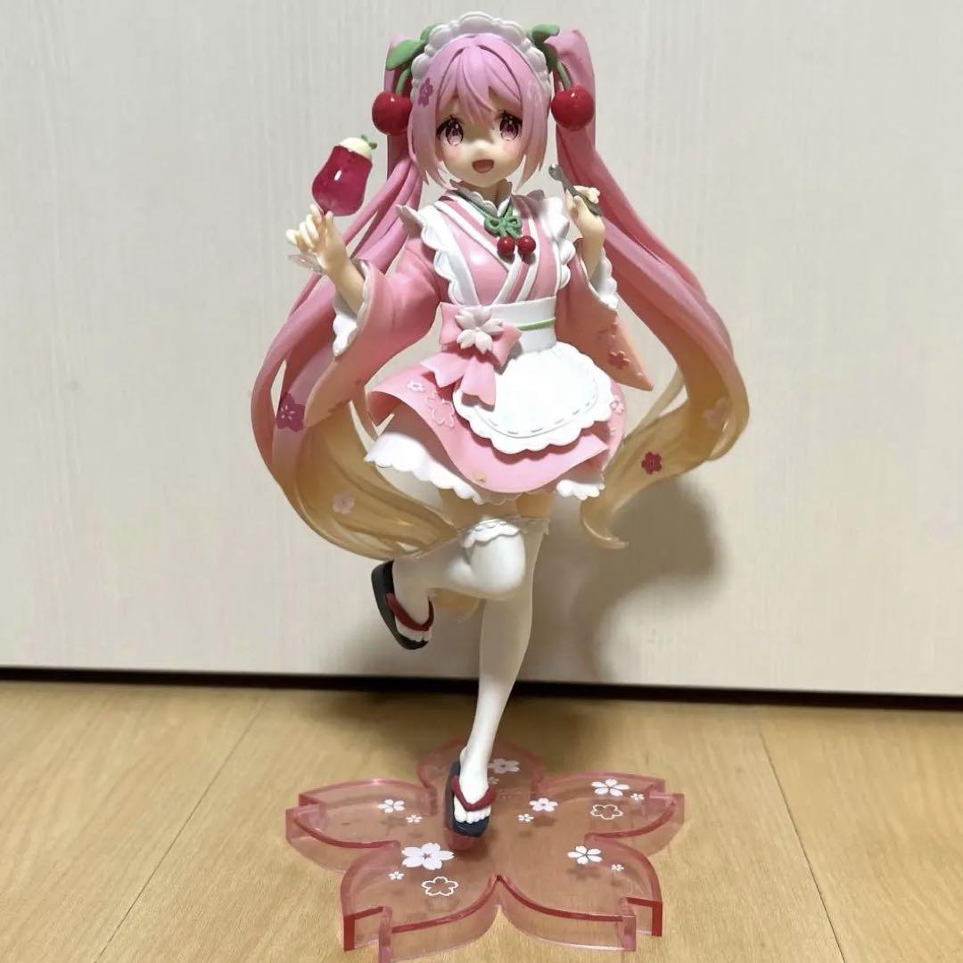 Full Set) Rent-A-Girlfriend - Chokonokko Figure - Mizuhara