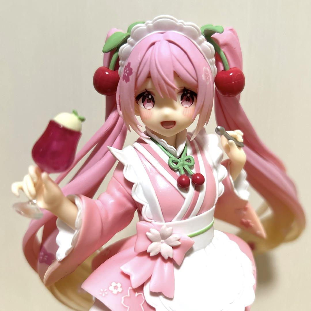 Full Set) Rent-A-Girlfriend - Chokonokko Figure - Mizuhara