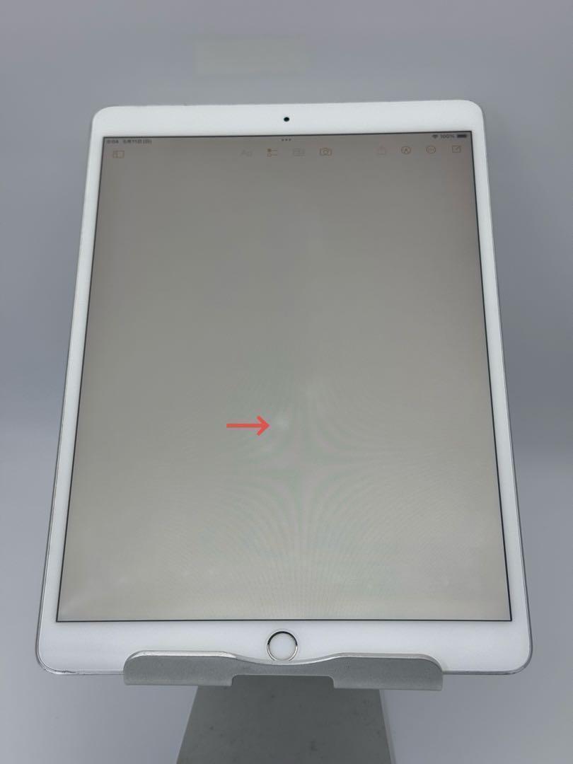 ipad Pro10.5 インチ256GB