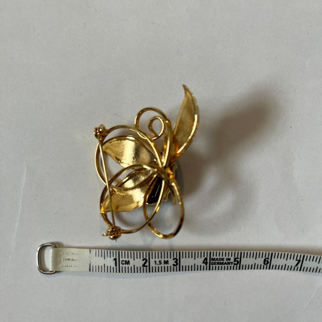 取寄商品 ◇【シャネル】⭐️フランス製シルク100%ブラックカラー