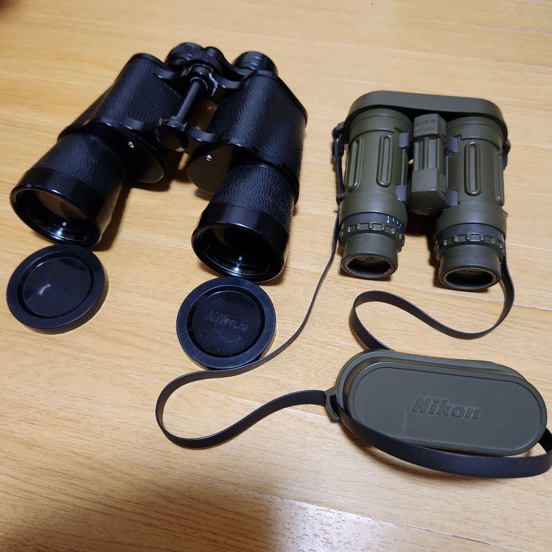 Nikon