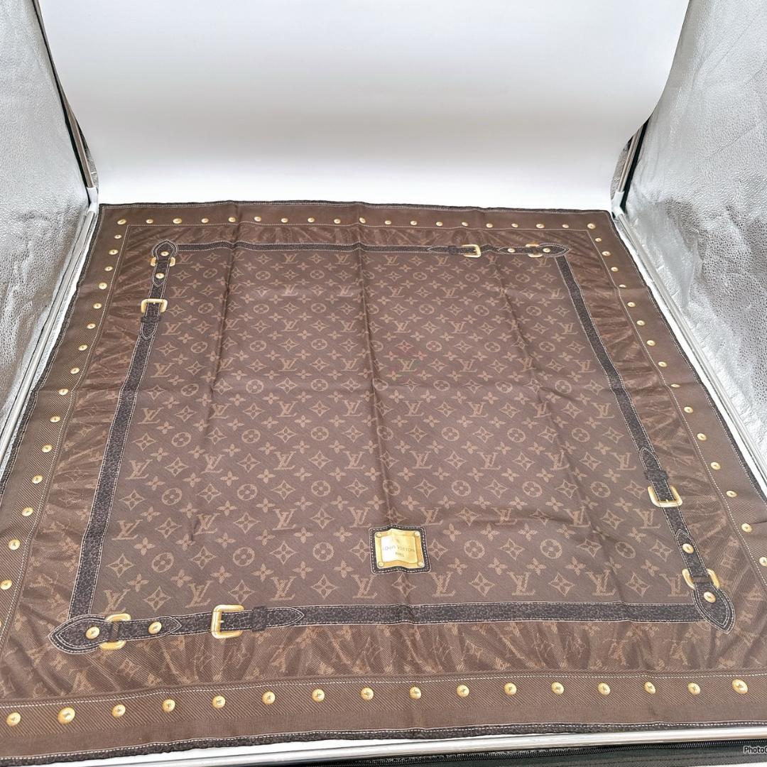 VUITTON ルイヴィトン