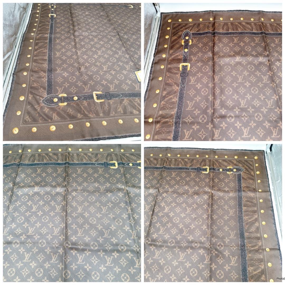 VUITTON ルイヴィトン