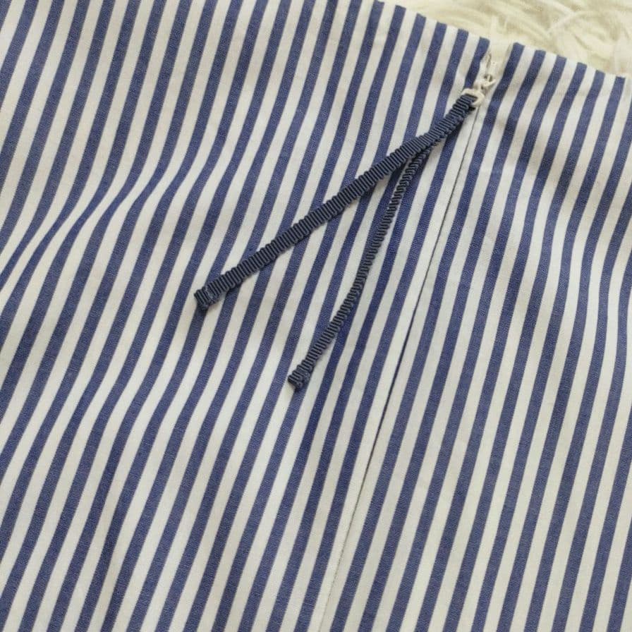 Rose Tiara/ローズティアラ ロングワンピース 刺繍 大きいサイズ 42 Rose Tiara/ローズティアラ ロングワンピース 刺繍 大きいサイズ 42