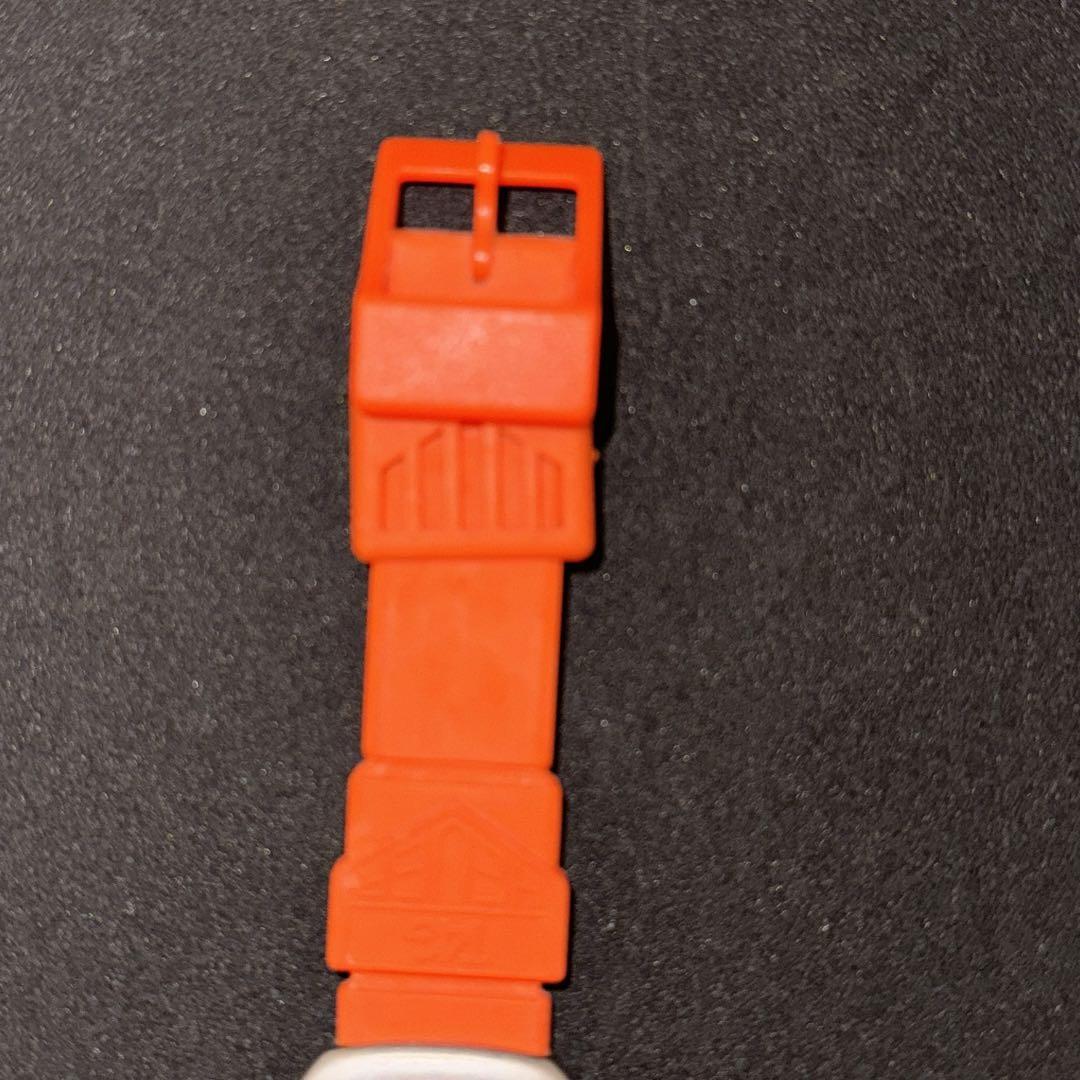 中古 タグホイヤー プロフェッショナル クオーツ時計 TAG Heuer◇