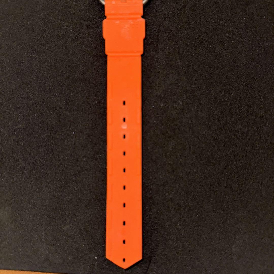 中古 タグホイヤー プロフェッショナル クオーツ時計 TAG Heuer◇