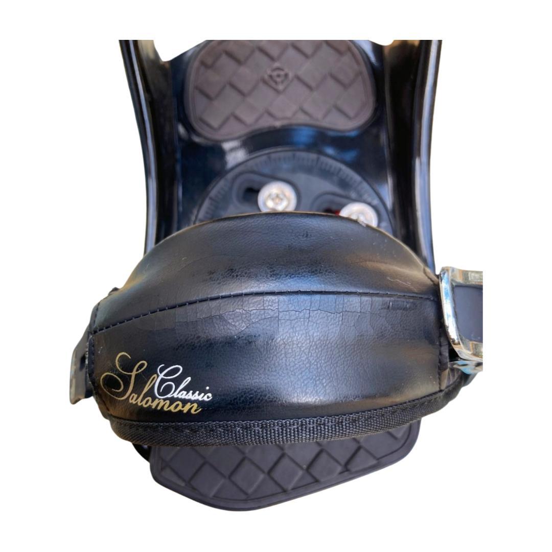 ⭐️2点セット⭐️HEAD Tribute +Salomon Classic ⭐️2点セット⭐️HEAD Tribute +Salomon Classic