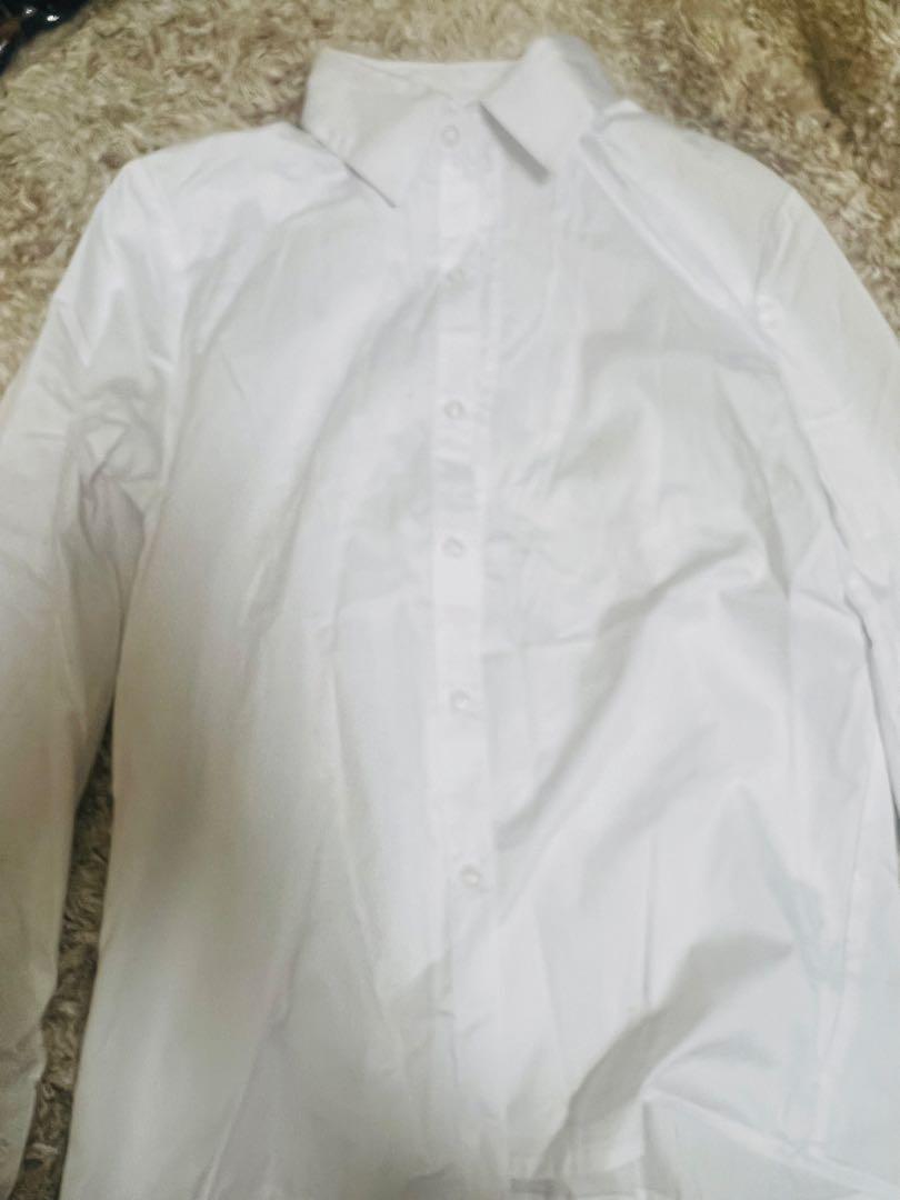 不動行光コスプレ衣装(戦闘服・内番)一式