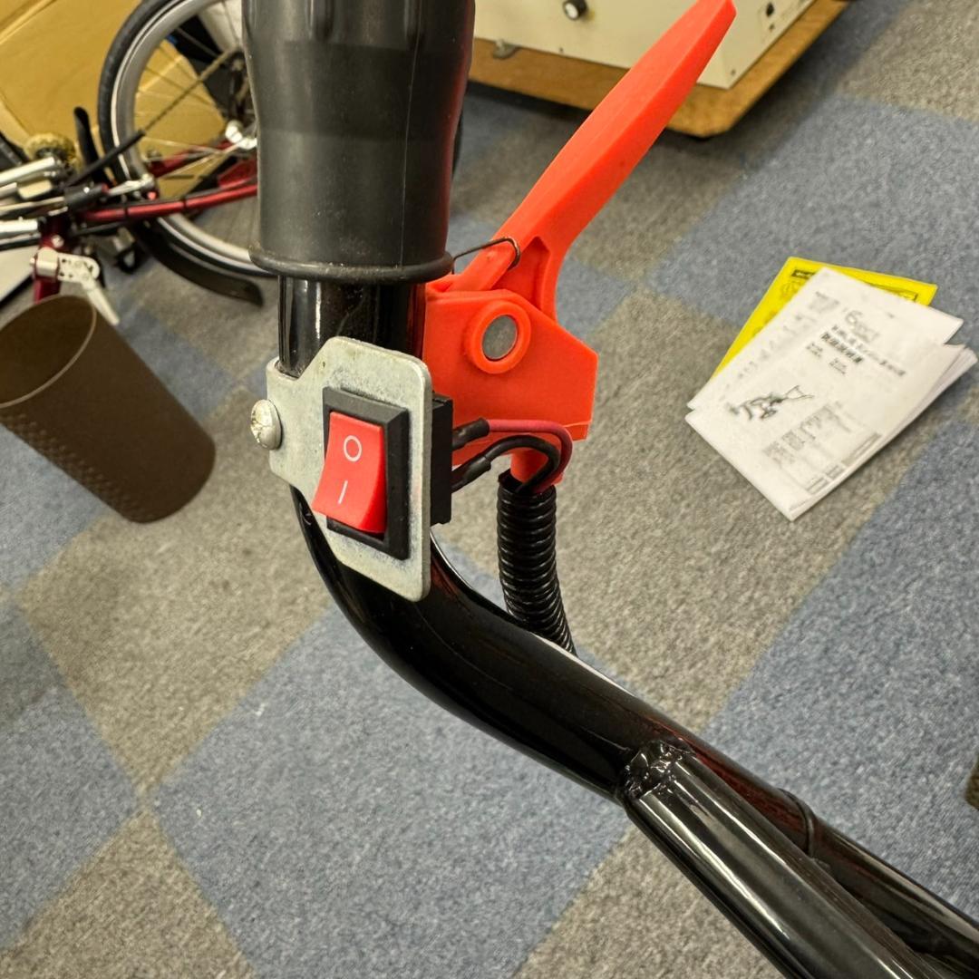 Ex-33k 現状品