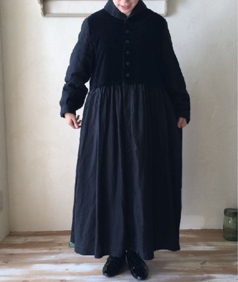 元ヤクルトスワローズ ボブ・ホーナー 直筆サイン色紙 当時物