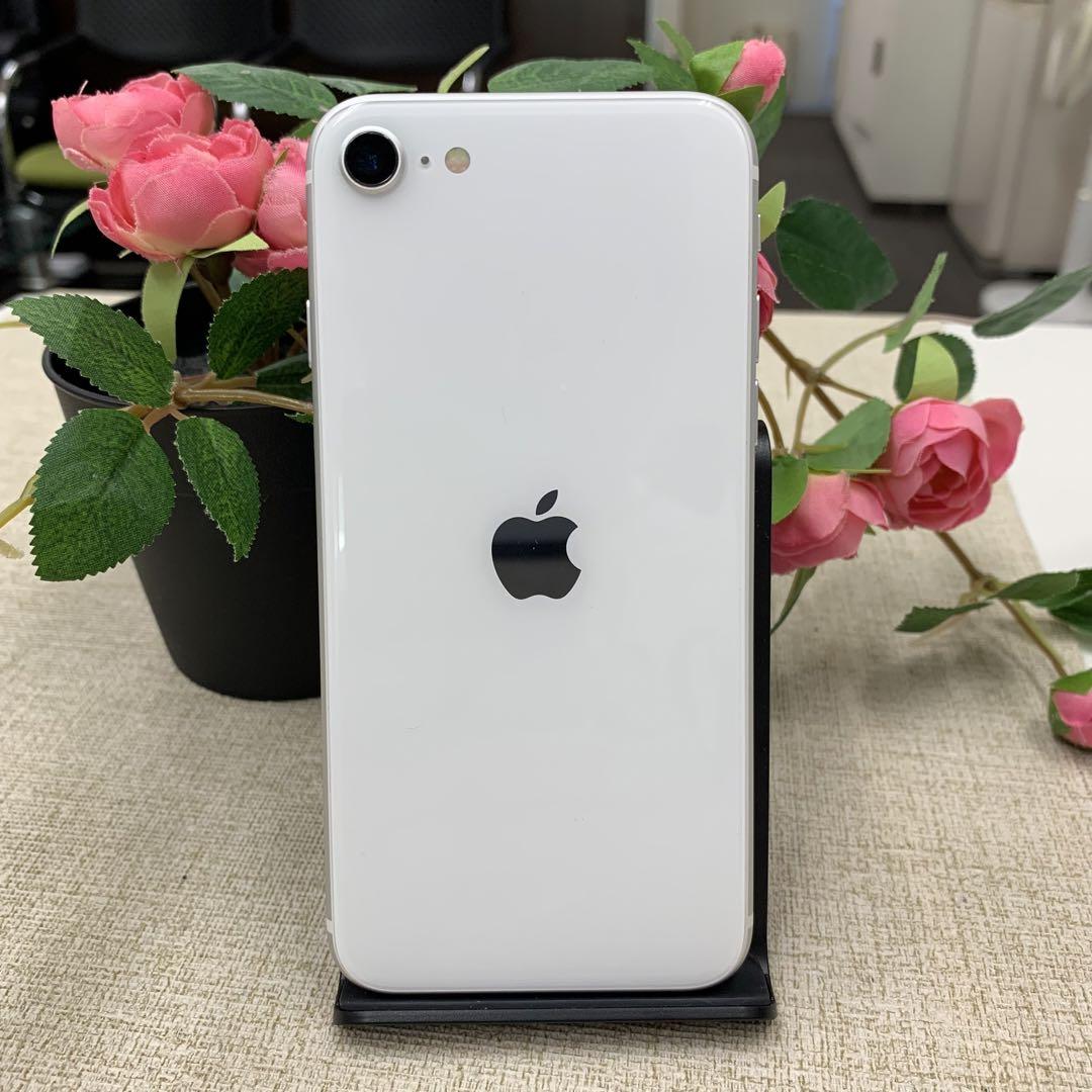 iPhone se 第二世代 Amazon | 【整備済み品】 Apple iPhone SE（第2世代） 256GB