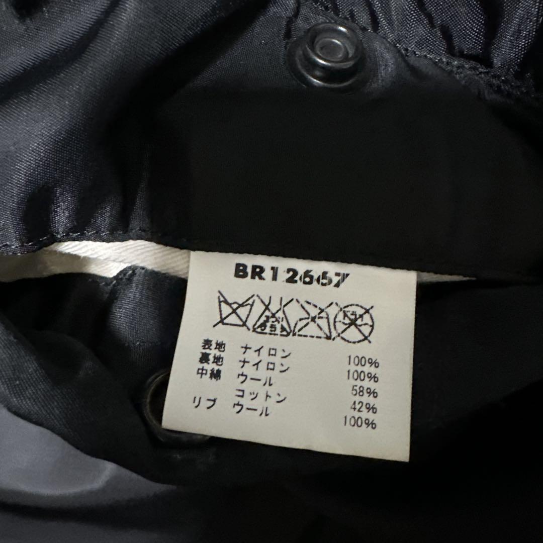 バズリクソンズ WILLIAM GIBSON COLLECTION