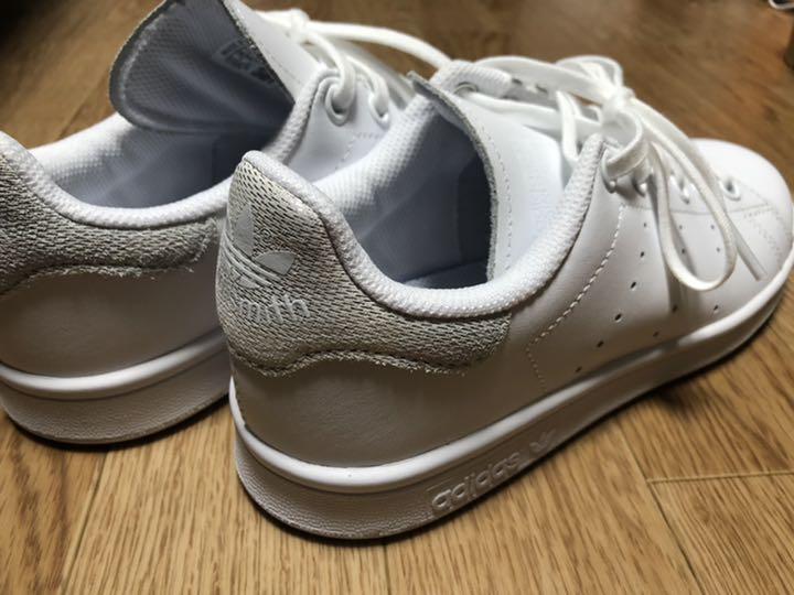 f34338 adidas