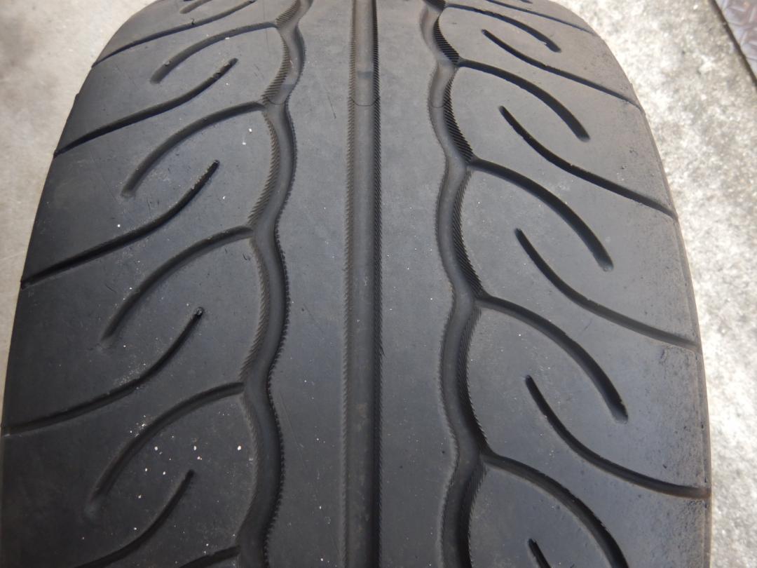 265/35 R18 タイヤホイールセット