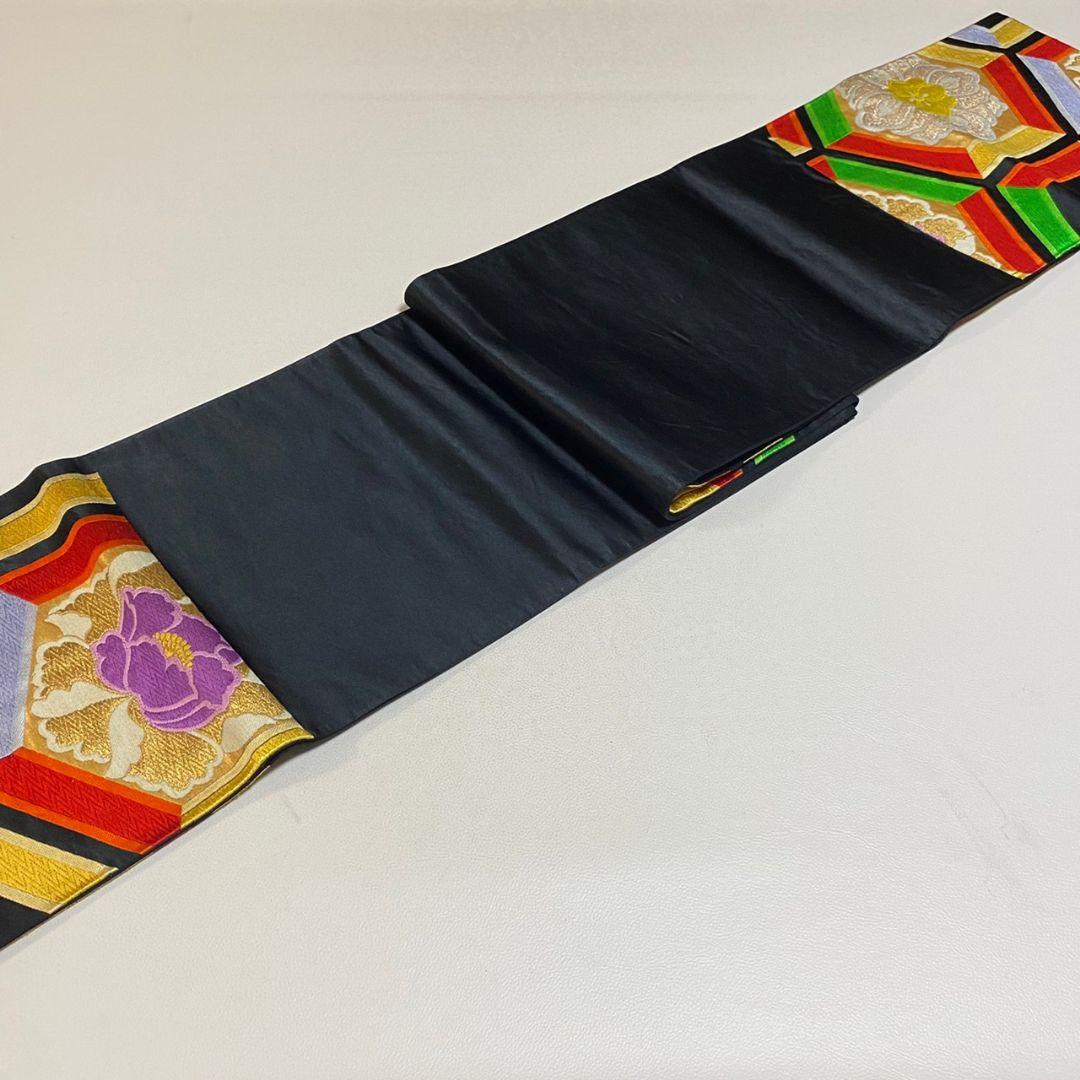 おトク情報がいっぱい! 1734☆市松黄金比☆ハイクラス☆日本製