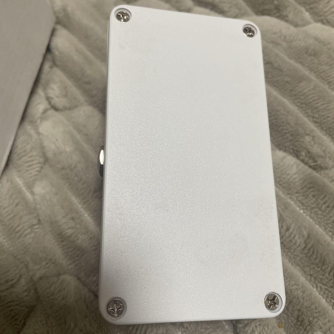 ANIMAL'S PEDAL VINTAGE VAN ギター