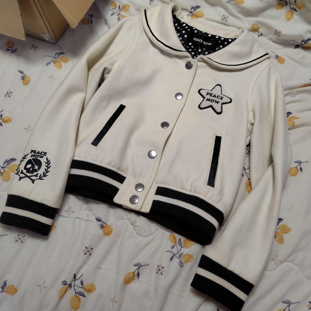 原宿系ブランド 服 まとめ売り まとめて セット アルゴンキン 原宿系ブランド 服 まとめ売り まとめて セット アルゴンキン