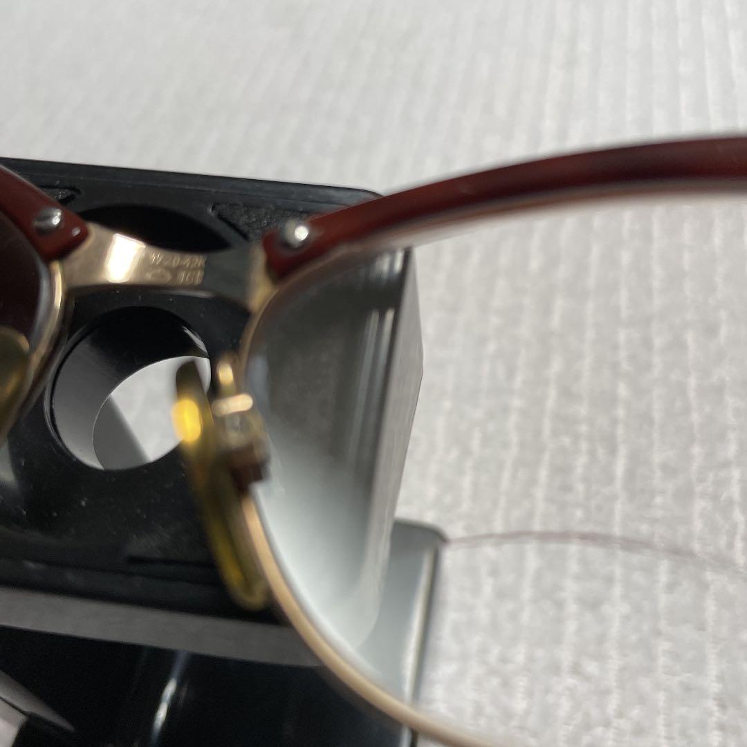 RODEN STOCK ALDINA 12K - メルカリ RODEN STOCK ALDINA 12K - メルカリ