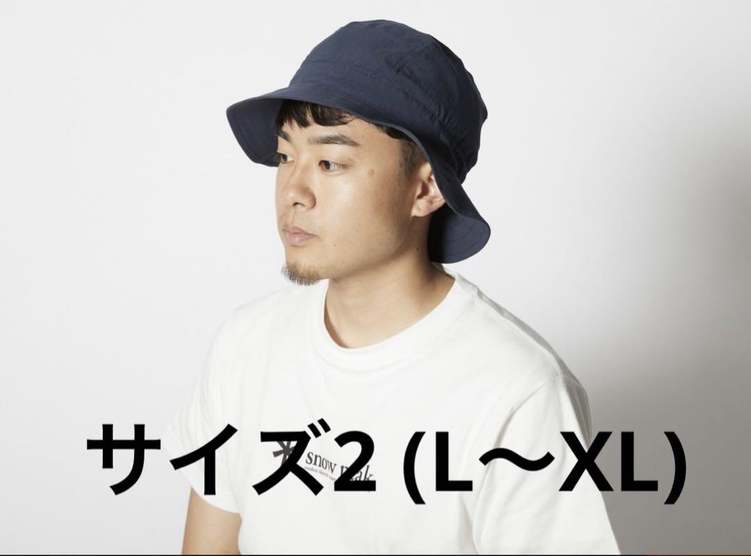 Stüssy 迷彩 バケットハット L/XL バケットハット 帽子 迷彩 カモフラ ロゴ 刺繍 コットン カーキ