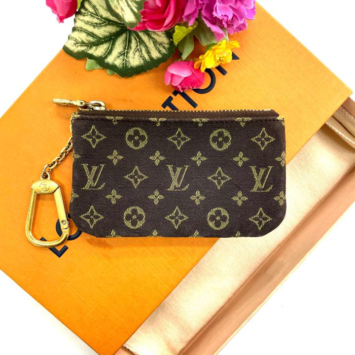 32%割引ブラック系品質満点 ❤️ 美品 ルイヴィトン イディール ポシェット クレ コインケース 正規品 ❤️ コインケース/小銭入れ 小物ブラック系-ELSPORTS.ES 32%割引ブラック系品質満点 ❤️ 美品 ルイヴィトン イディール ポシェット クレ コインケース 正規品 ❤️ コインケース/小銭入れ 小物ブラック系-ELSPORTS.ES