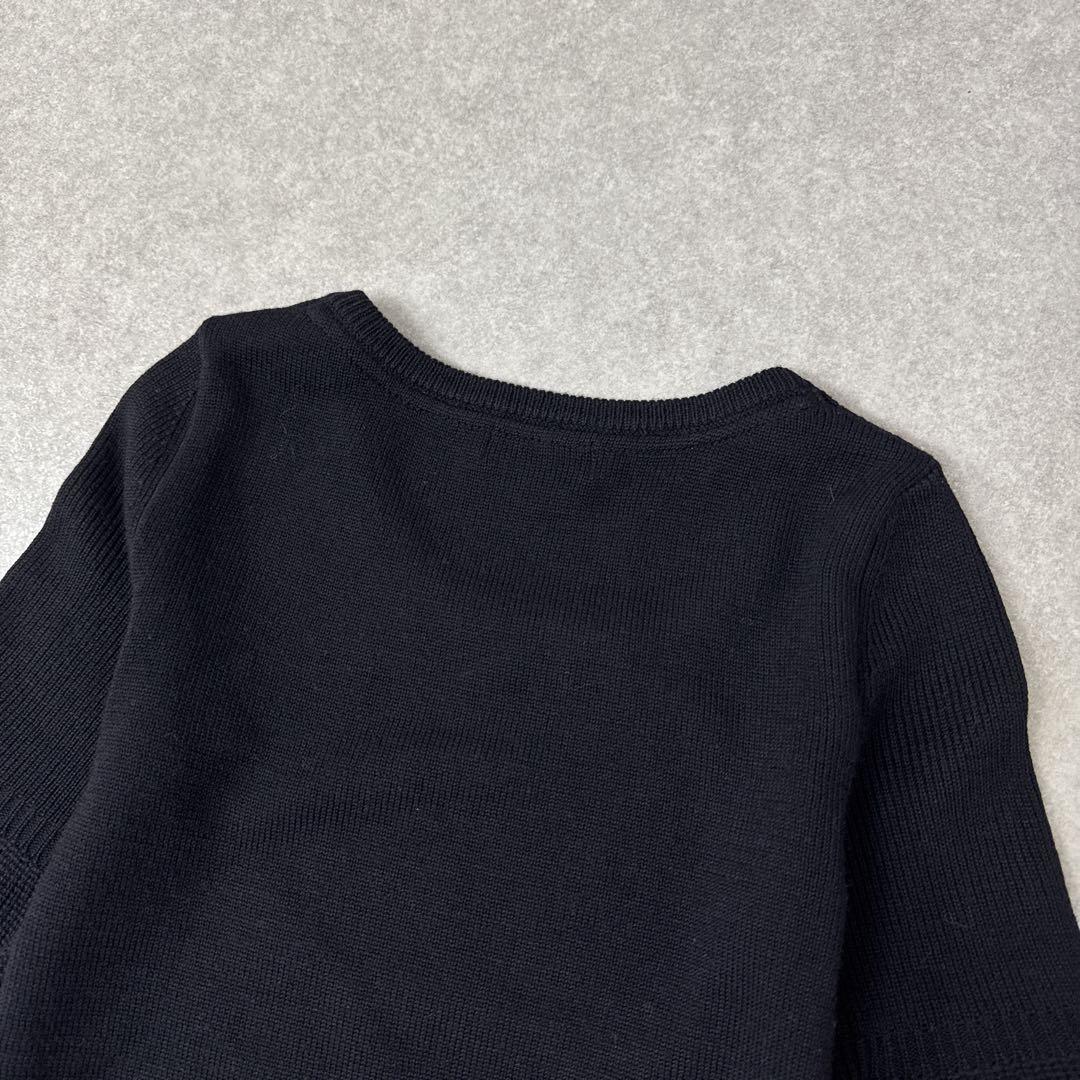 ❤️新品未使用❤️BURBERRY BLUE LABEL七分袖ジャケット38ネイビー 楽天市場】バーバリーブルーレーベル（レディースファッション