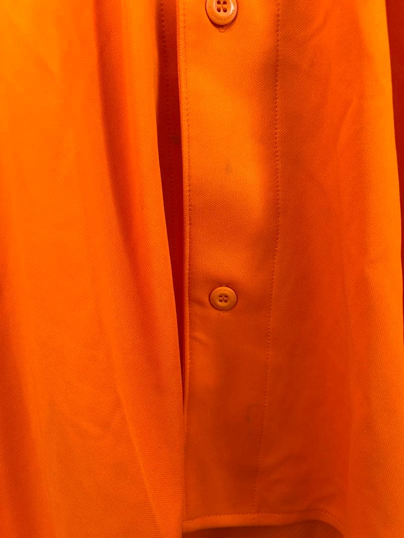 巨人 小林誠司 2017年版ホームレプリカユニフォーム 小林誠司 巨人 2017年版ホームレプリカユニフォーム Mサイズ 読売 ジャイアンツ