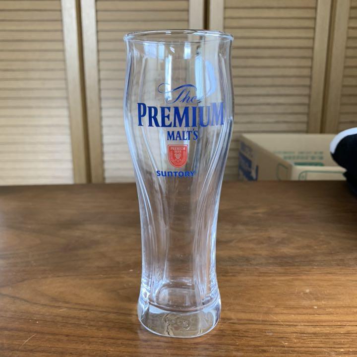 お酒グラス5点セット